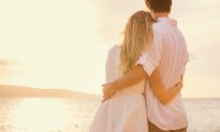 二婚的夫妻常常无法长久幸福 关键在于这3点矛盾
