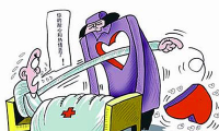鑫世界珠宝论等待成功,内幕揭露
