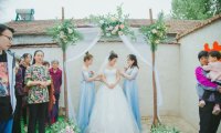 怎样维持婚姻,做到6点就足够