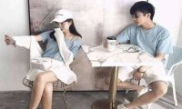 男生对女生的初吻的重视程度 男生得到女生初吻心理活动是什么