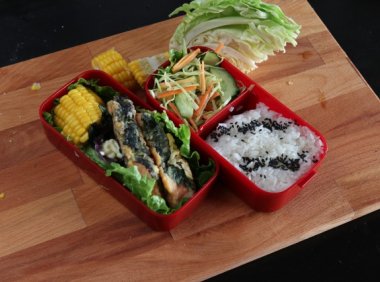 吃什么不会胖又减肥,多吃不胖反而能越吃越瘦