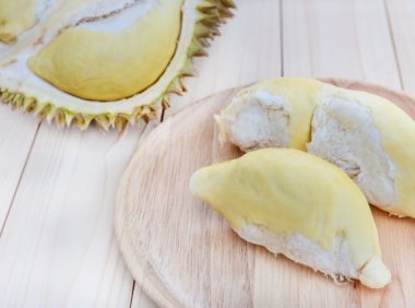 减肥禁忌水果,减肥不宜吃的6种水果