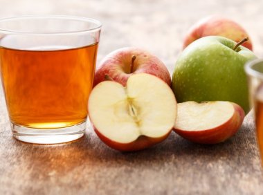 减肥吃什么好而且瘦的快,刮油食物越吃越瘦