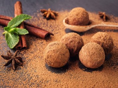 吃什么容易长胖,想增肥别错过这8种食物