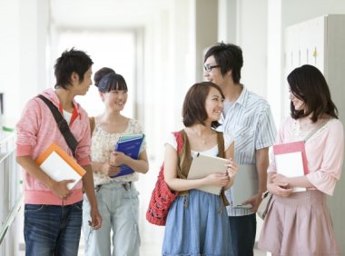 学生怎样瘦腿快,教你瘦腿有效健康的方法