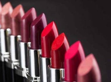 夏天口红化了如何急救?口红放冰箱的冷藏还是冷冻?