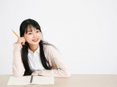 初中生如何瘦腿,健康有效减肥方法