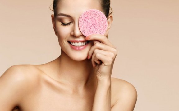 怎样收缩毛孔有效又简单，这几种方法竟然这么有效