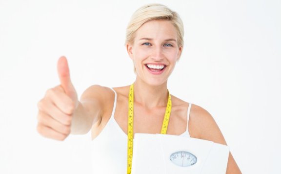 怎么瘦脸上的肉，教你快速瘦脸方法