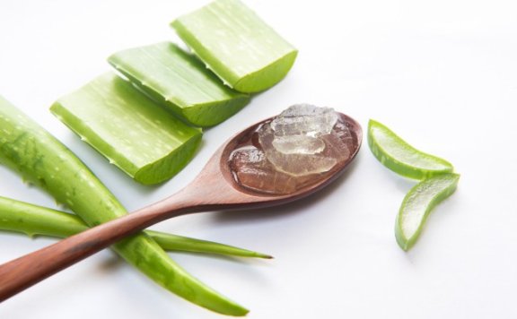 夏天晒黑了怎么美白,试试这四个小妙招