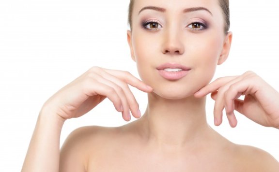 脸太胖怎么瘦下来，怎样瘦脸又快又有效