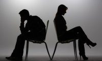放下一个人的真正举动 其实是这样的