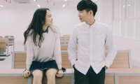 云掌黄金珠宝揭露处世秘诀
