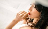 直女说话艺术大赏 如何学会说话的艺术这12条不可错过