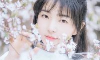 我和一个三十岁少妇的真实故事 那一夜暧昧的气氛让人沉醉