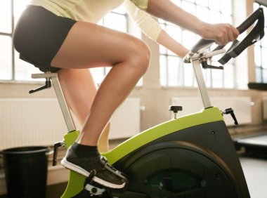 瘦腰有哪些方法,八大高效瘦腰运动