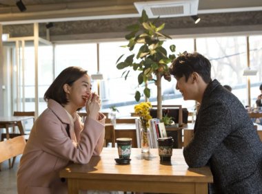 远离婚外情 保护自己的婚姻