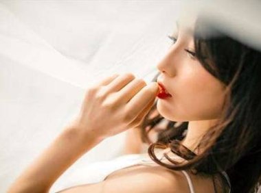 直女说话艺术大赏 如何学会说话的艺术这12条不可错过