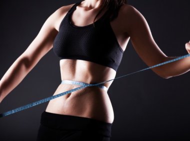 床上瘦小腹方法 如何瘦肚子上的赘肉