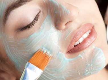 面膜和眼贴先用哪个 这6个步骤你需要了解