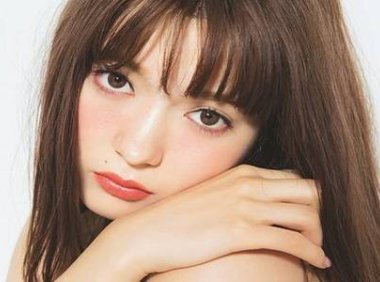 日系妆容的特点是什么 日系清纯初恋心动妆怎么画