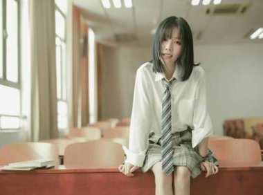 2020最火减龄发型是什么 流行的女生短发发型干练显气质