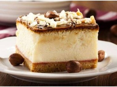 减肥好方法这5种最有效，不反弹的减肥原来这么简单