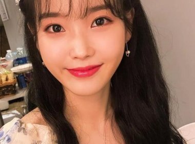 慵懒羊毛卷和复古大波浪怎么选！你知道怎么去打造吗？