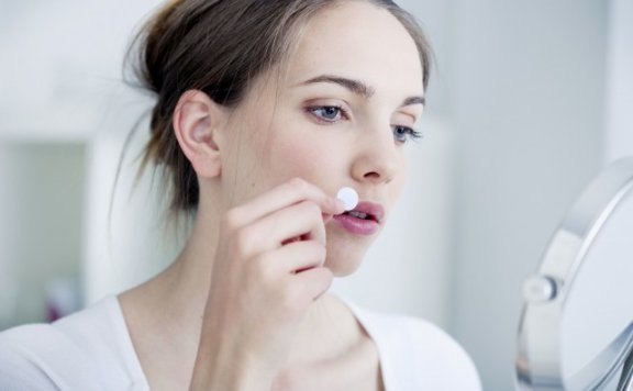 什么可以去痘印，去除痘印的简单小妙招