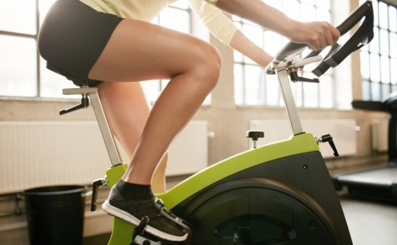 瘦腰有哪些方法，八大高效瘦腰运动