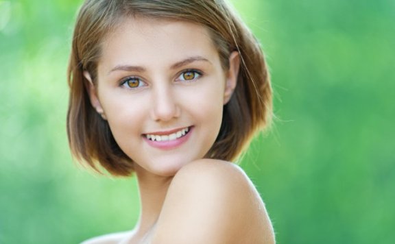 军训后如何快速美白 皮肤晒黑了怎么快速变白