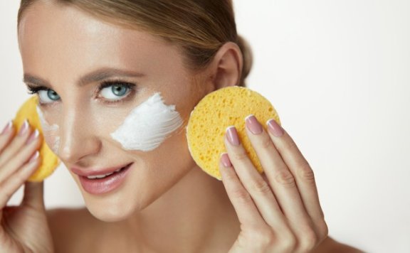 怎样简单彻底去黑头 简单但非常实用的小方法