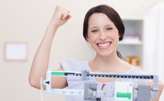 瘦脸好方法 教你科学简单有效瘦脸