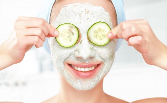 清洁面膜怎么用 这四个技巧要牢记