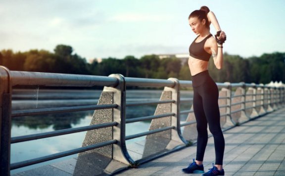 运动减肥的正确时间 运动减肥的方法有哪些