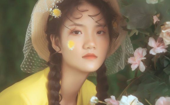 江苏00后美女橘子个人自拍秀
