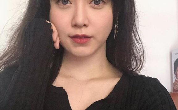 胖到膝盖痛减重28斤 具惠善终于找回了巅峰时期的颜值