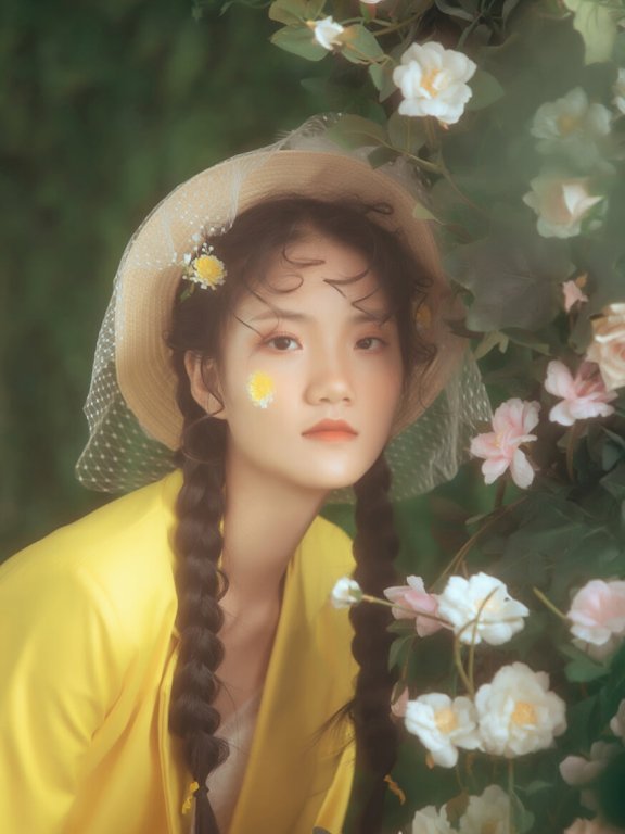 江苏00后美女橘子个人自拍秀