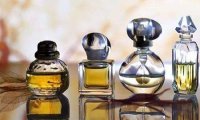 香水排行榜前十是哪些 2020年最受欢迎的香水品牌推荐