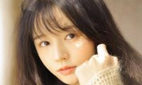 怎么辨别女生把你当备胎 2个让女生对你上瘾的技巧不得不学