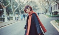 婚姻生活中的中年女人应该活出精彩 才不辜负这一生