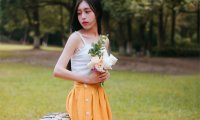 给年轻的和不再年轻的姑娘们的10句谏言!