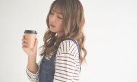 一个女人越显摆什么 她的内心越缺什么
