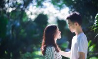 旺夫女人的特质 无关长相只与性格有关