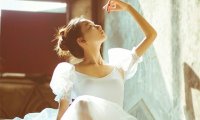 爱干净的女人,一生幸福