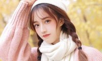 姐弟恋的感情 对女性来有什么优缺点