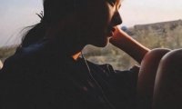 婆婆经常催生小孩 该如何应对婆婆