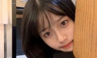 感情婚姻中被伴侣忽视 该怎么办呢
