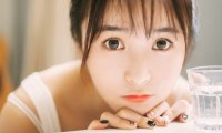 家里就妈妈跟我可以吗 爸爸抛弃了我们母女俩
