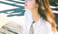 光棍节爱而不得的心碎句子 无法相拥的人要好好的告别